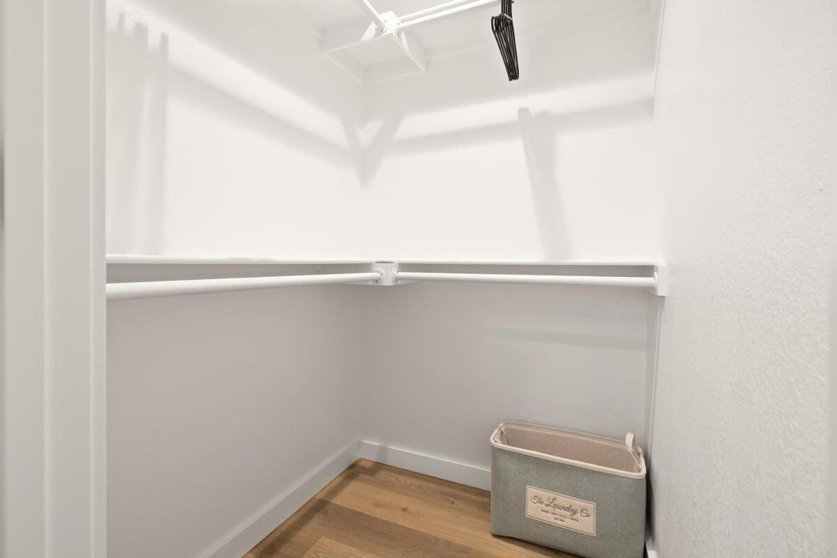 New Luxury Bungalow Zilker & Barton Springs Остин Екстериор снимка